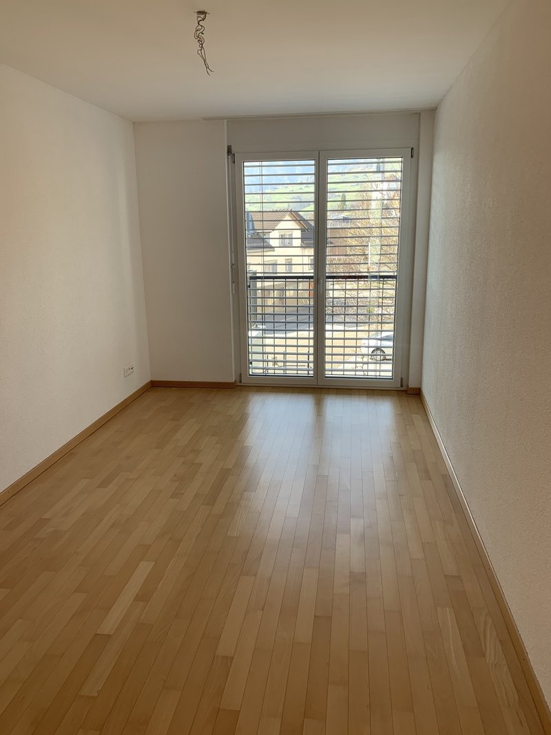 Foto 7 di Gasenzenstrasse 27, Gams