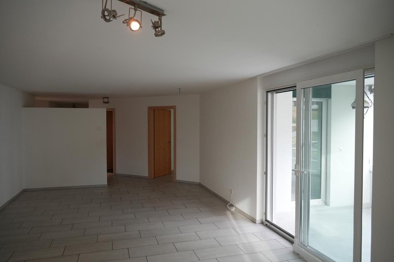 Foto 4 di Unterfeldstrasse 20, Gränichen