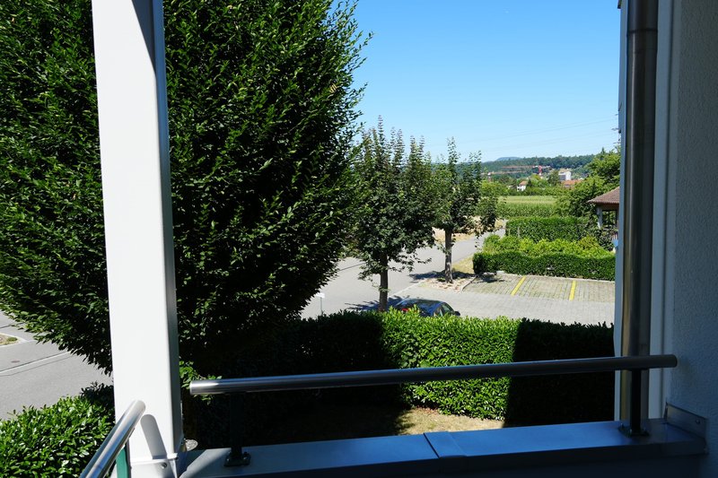 Foto 7 di Unterfeldstrasse 20, Gränichen