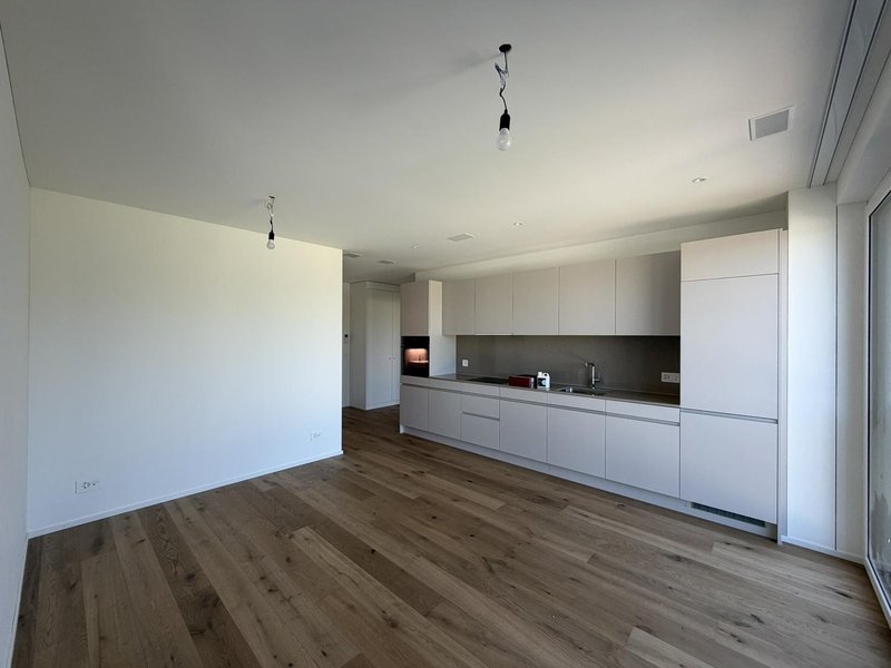 Foto 4 von Seestrase 289A, Au