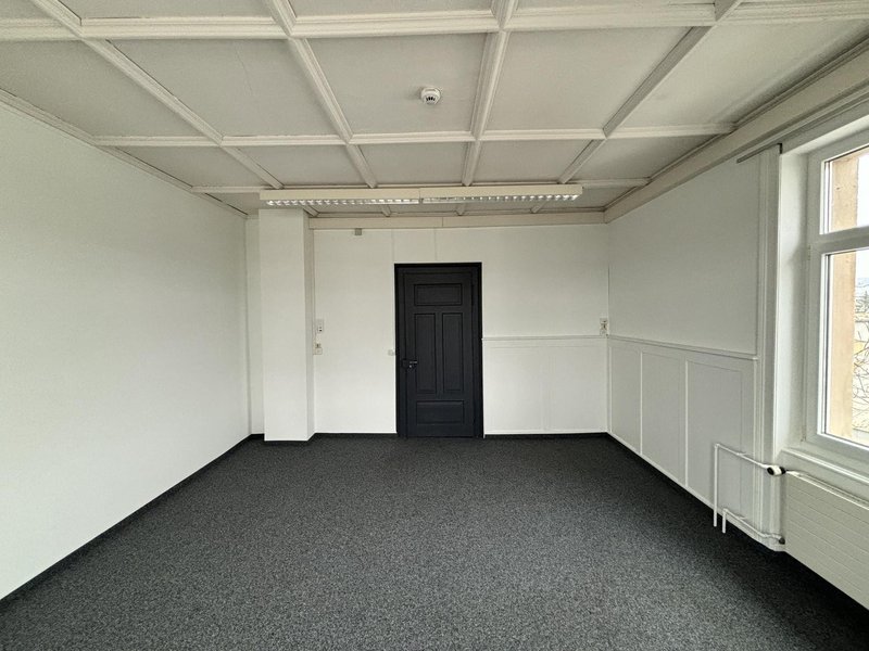 Photo 2 of Industriestrasse 20, Brugg