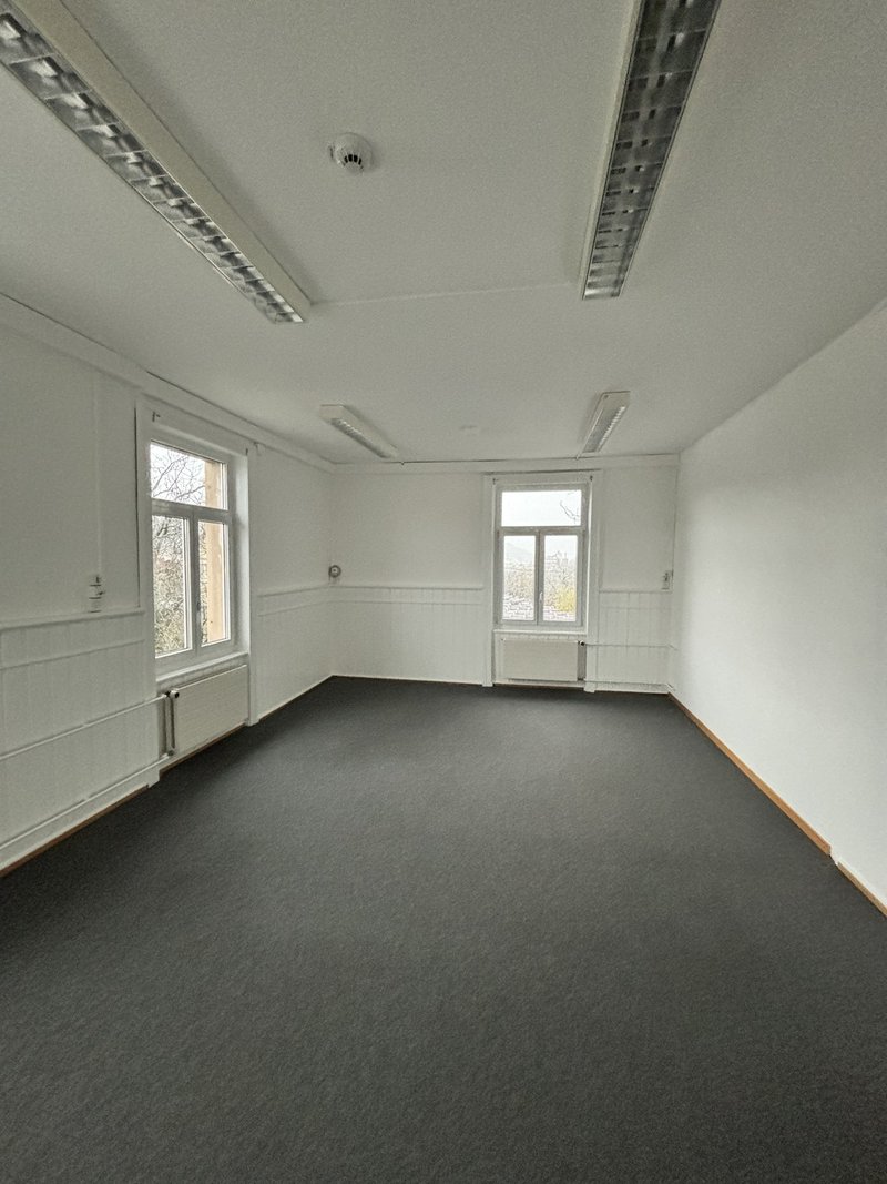Photo 3 of Industriestrasse 20, Brugg