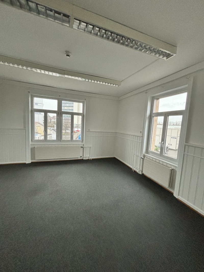 Photo 4 of Industriestrasse 20, Brugg