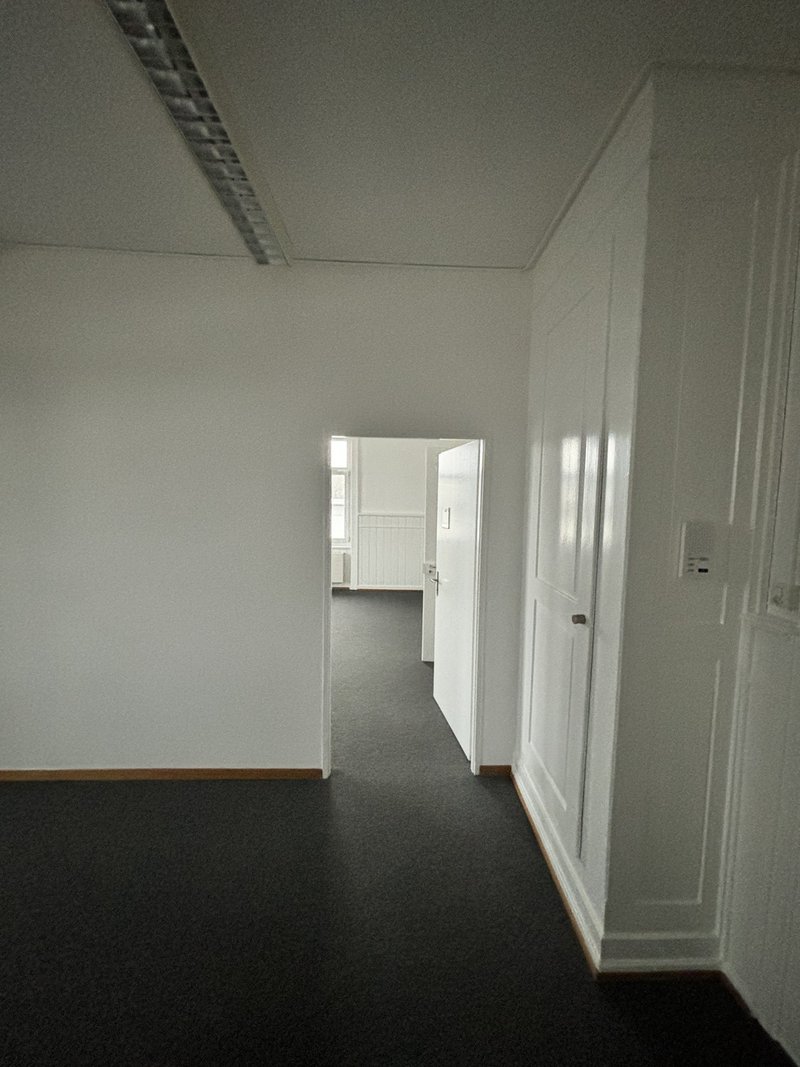 Photo 5 of Industriestrasse 20, Brugg