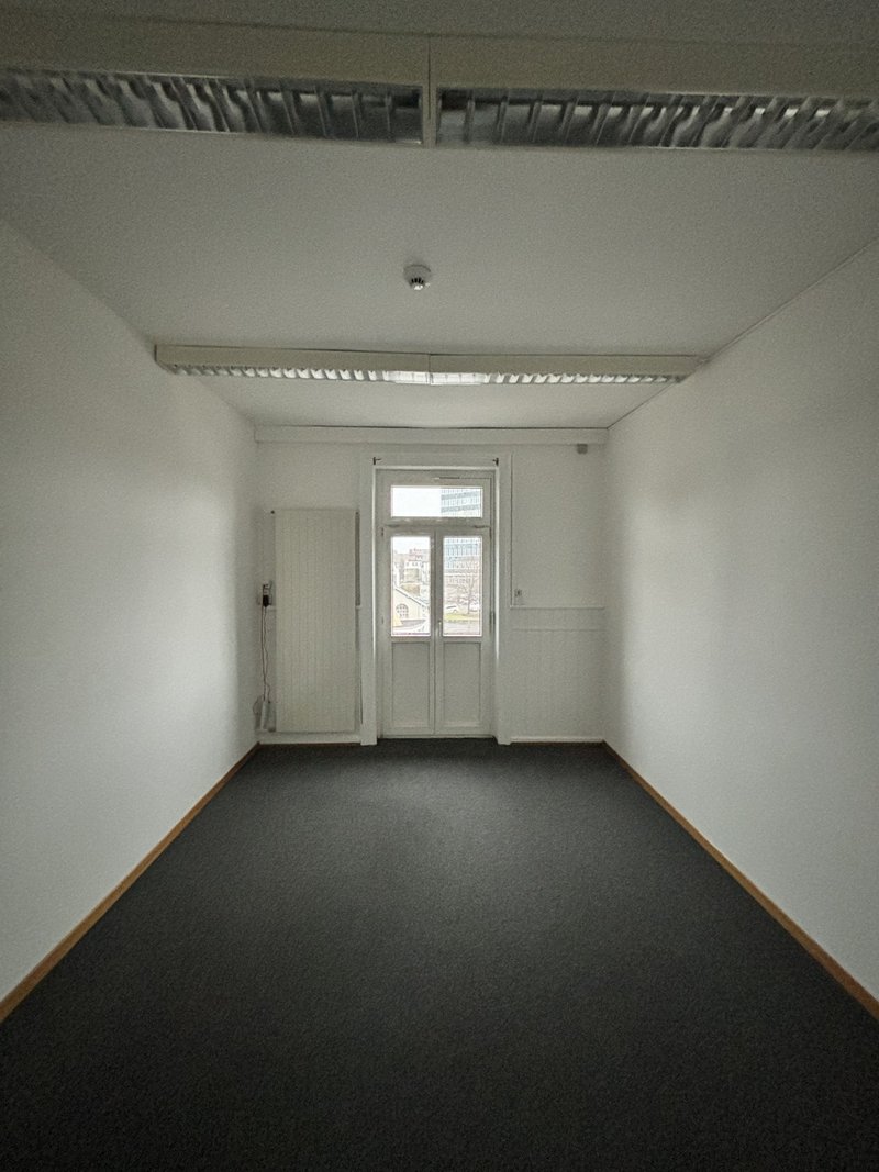 Photo 6 of Industriestrasse 20, Brugg