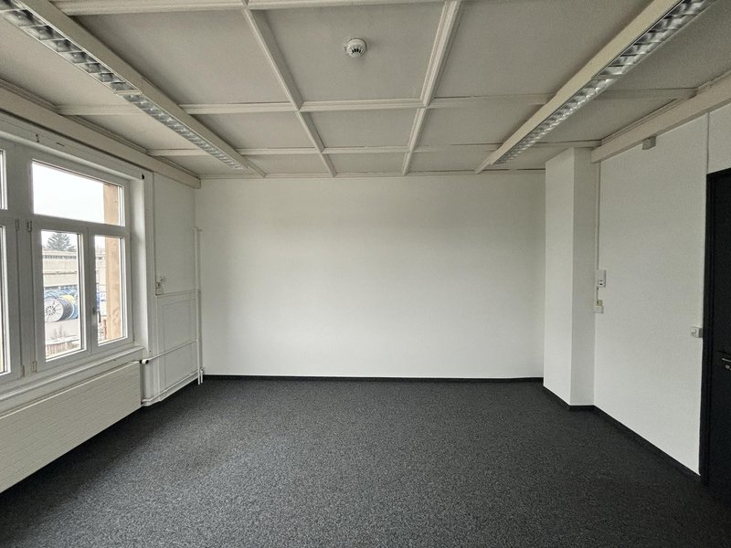 Photo 7 of Industriestrasse 20, Brugg