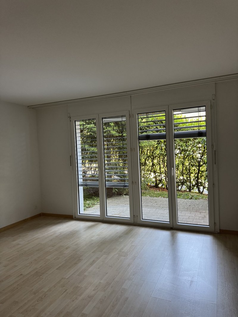 Foto 1 di Rothbühlstrasse 5, Horgen