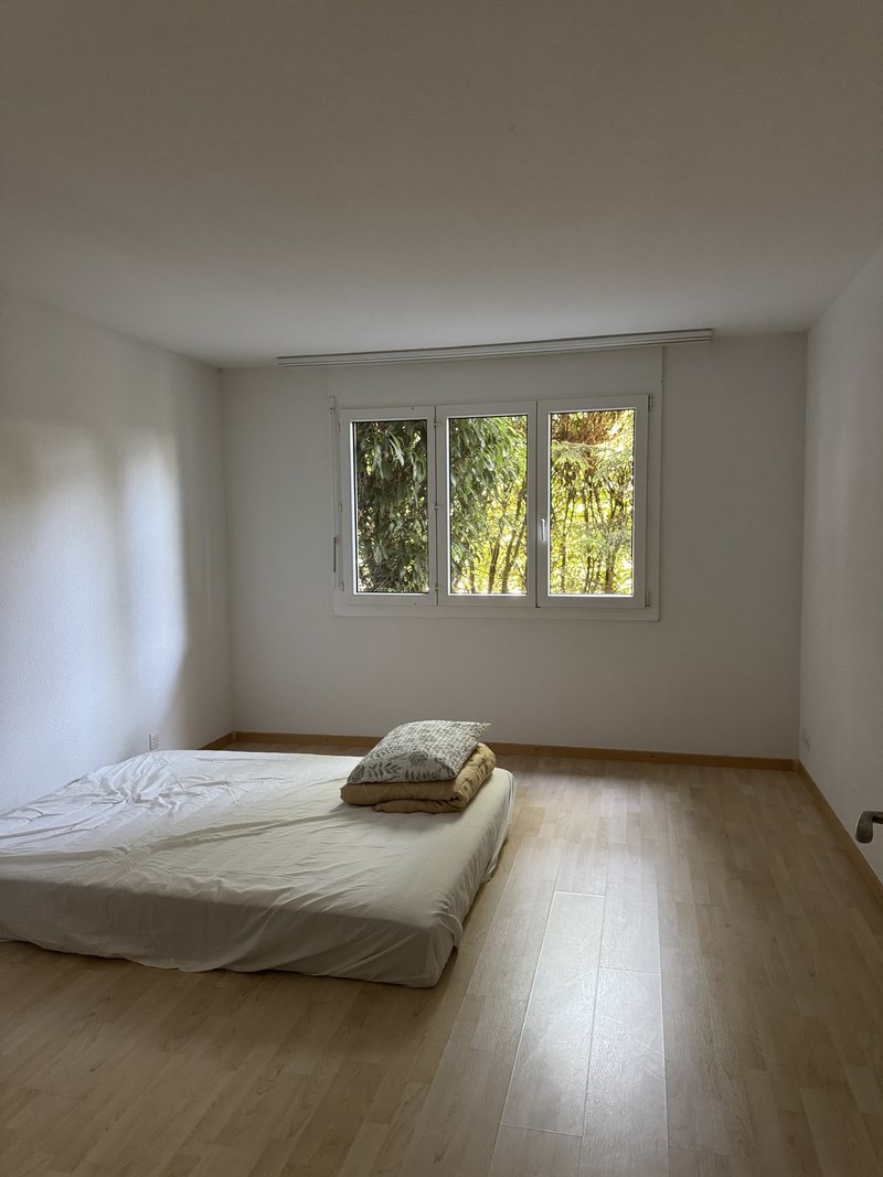 Foto 2 di Rothbühlstrasse 5, Horgen