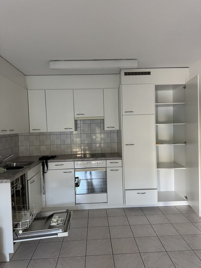 Foto 3 di Rothbühlstrasse 5, Horgen