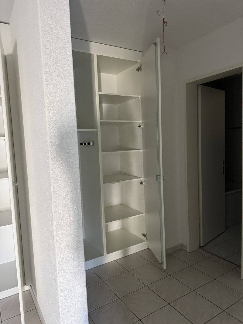 Foto 4 di Rothbühlstrasse 5, Horgen