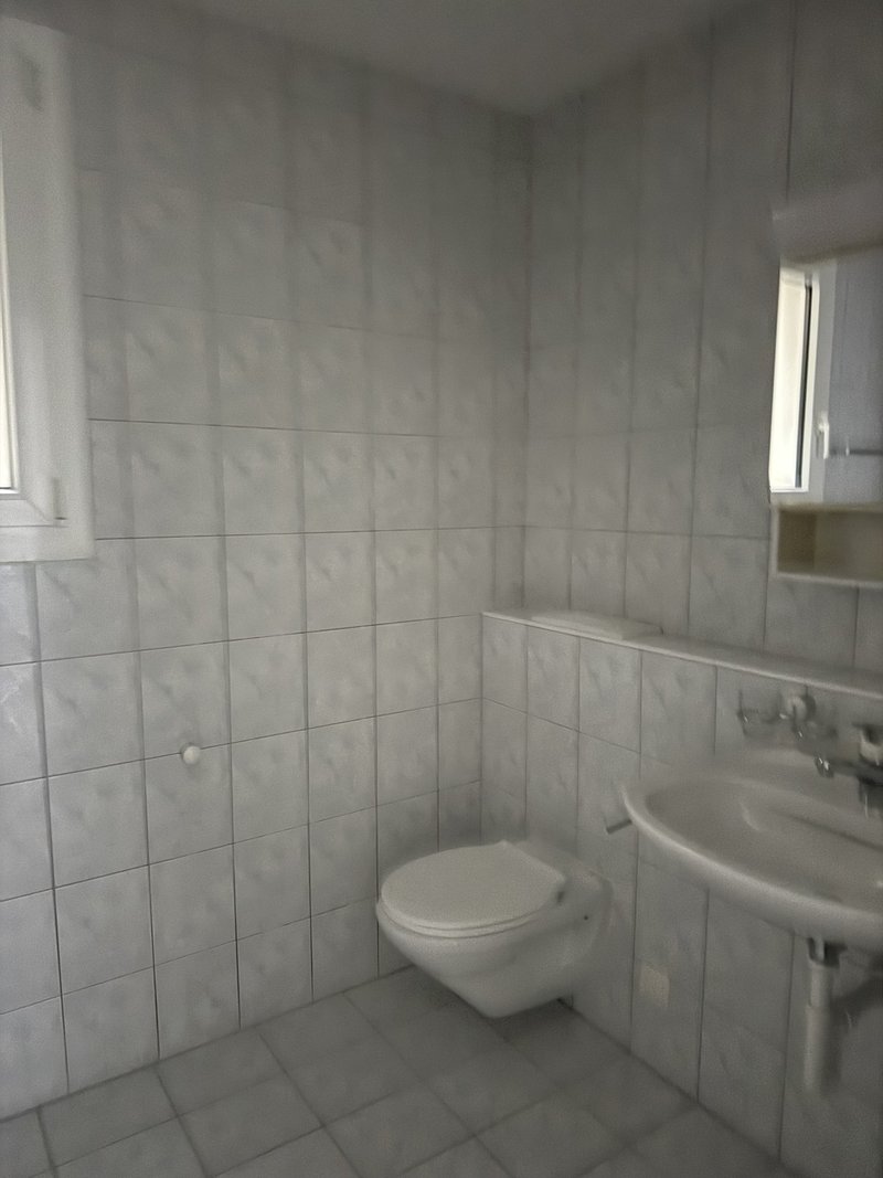 Foto 5 di Rothbühlstrasse 5, Horgen
