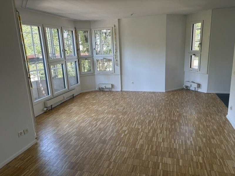 Photo 4 de Eptingerstrasse 12, Basel