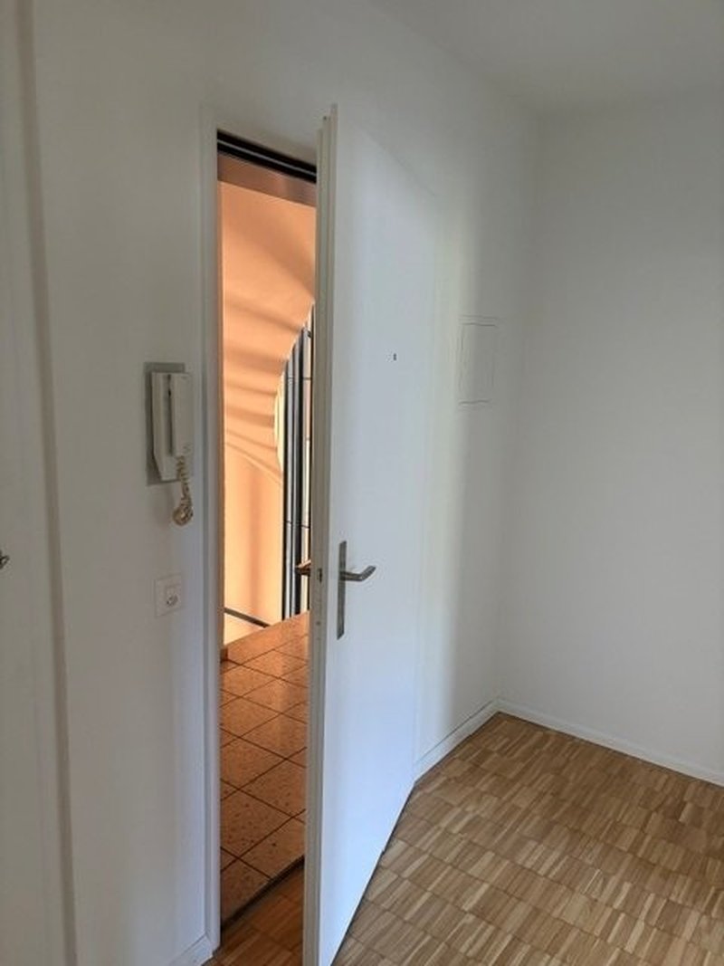 Photo 6 de Eptingerstrasse 12, Basel