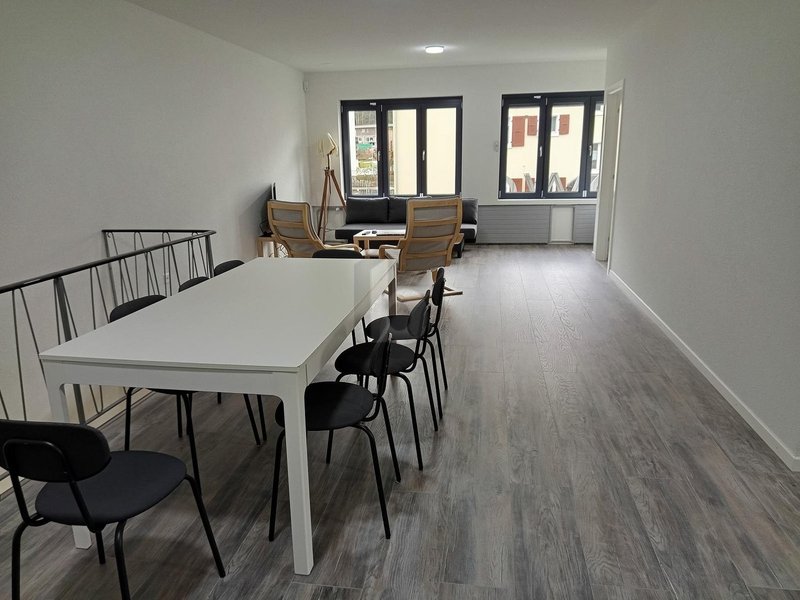 Photo 4 de Sur demande, Malleray
