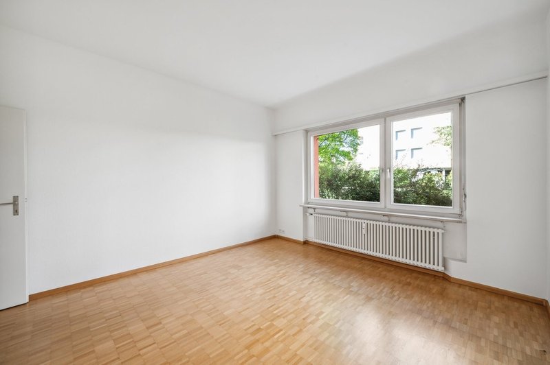 Foto 5 von Baselstr. 60, Münchenstein