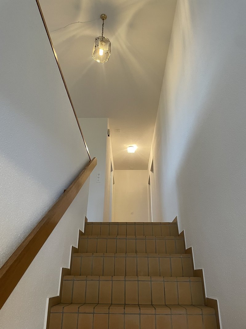 Photo 8 of Scheuerackerstrasse 6, Nürensdorf (Birchwil) ZH