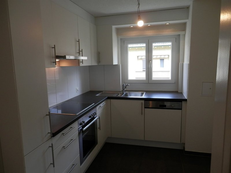 Photo 3 of Bottmingerstrasse 42, Münchenstein