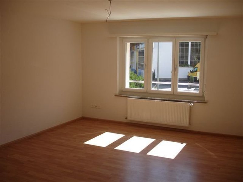 Photo 5 of Bottmingerstrasse 42, Münchenstein