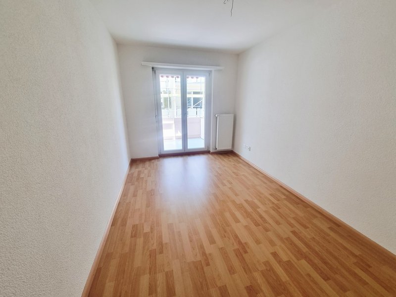 Photo 8 of Bottmingerstrasse 42, Münchenstein