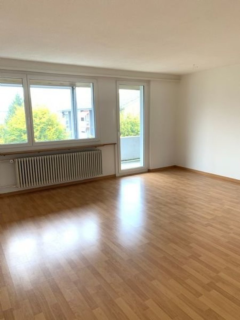 Photo 3 de Alte Landstrasse 34, Dulliken