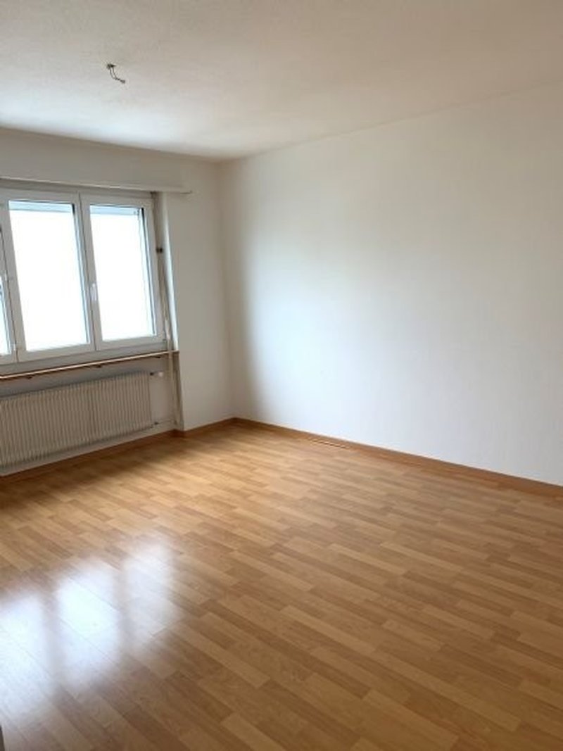 Photo 4 de Alte Landstrasse 34, Dulliken