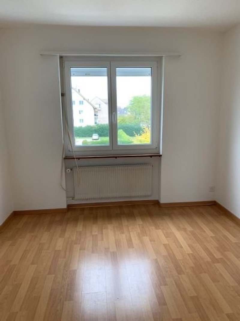 Photo 5 de Alte Landstrasse 34, Dulliken