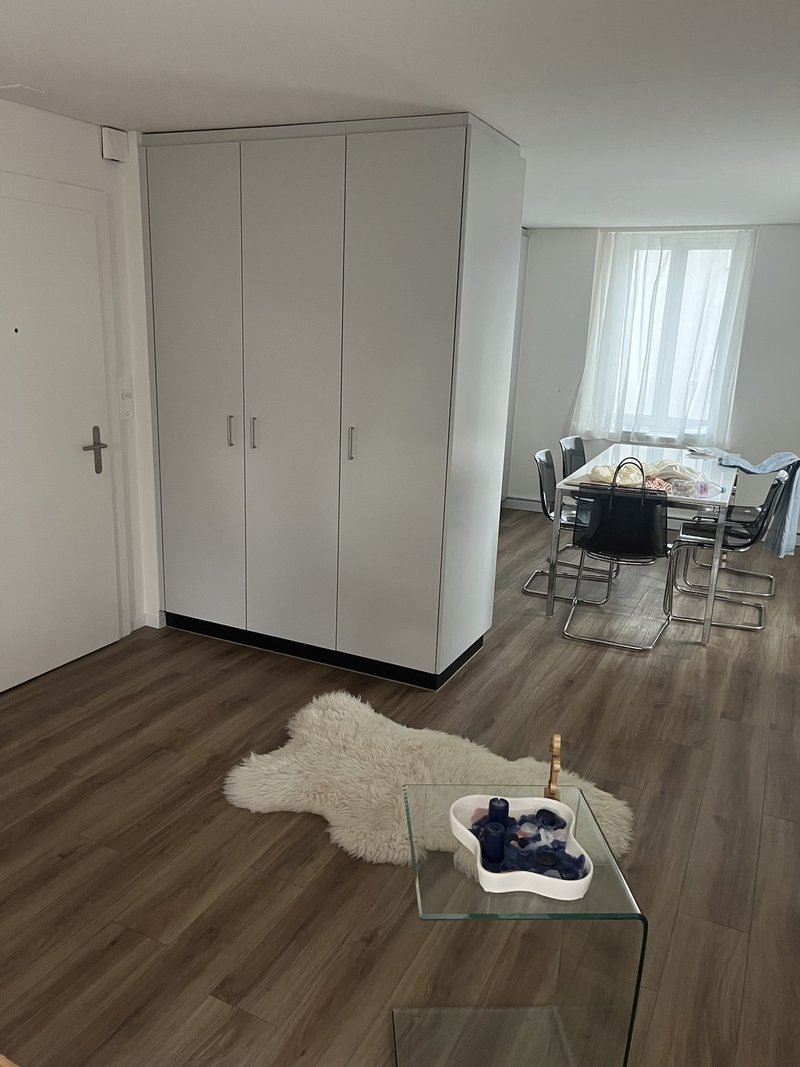 Foto 5 di Dietikon