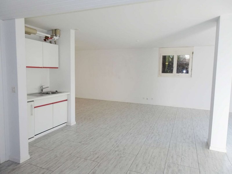 Foto 3 von Huebwiesenstrasse 20, Geroldswil