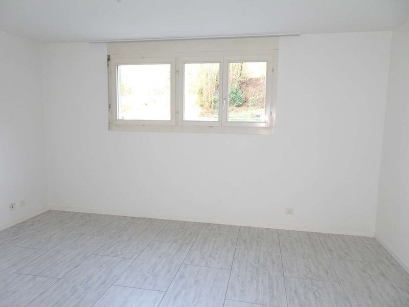 Foto 4 von Huebwiesenstrasse 20, Geroldswil