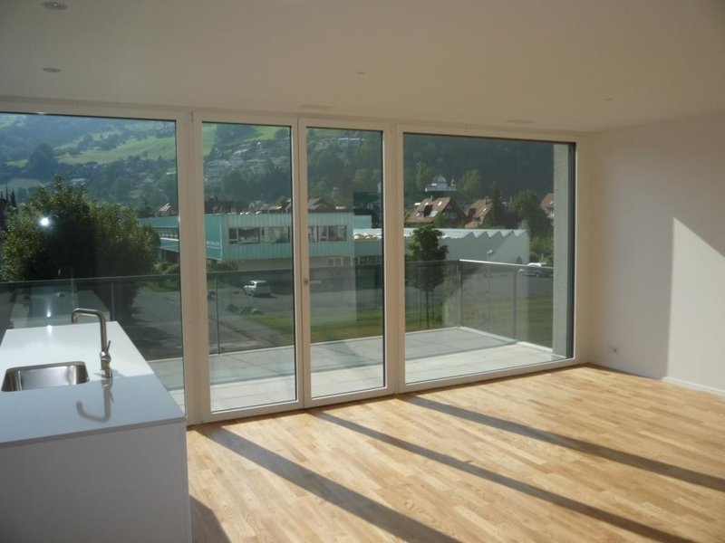 Photo 3 of St. Antonistrasse 19, Sarnen