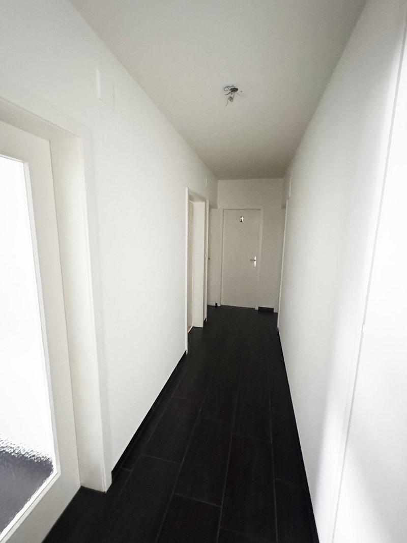 Foto 4 von Güterstrasse 14, Bern