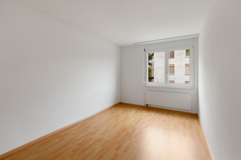 Foto 5 di Dorfstrasse 364, Kirchleerau