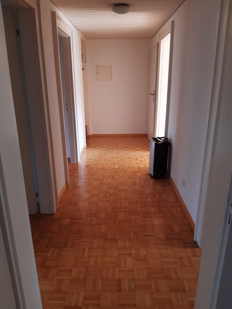 Foto 2 von Bruchstrasse 70, Luzern