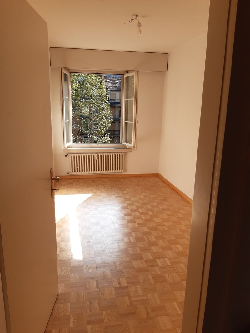 Foto 6 von Bruchstrasse 70, Luzern