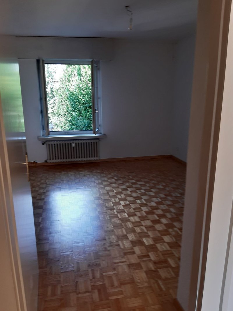 Foto 7 von Bruchstrasse 70, Luzern