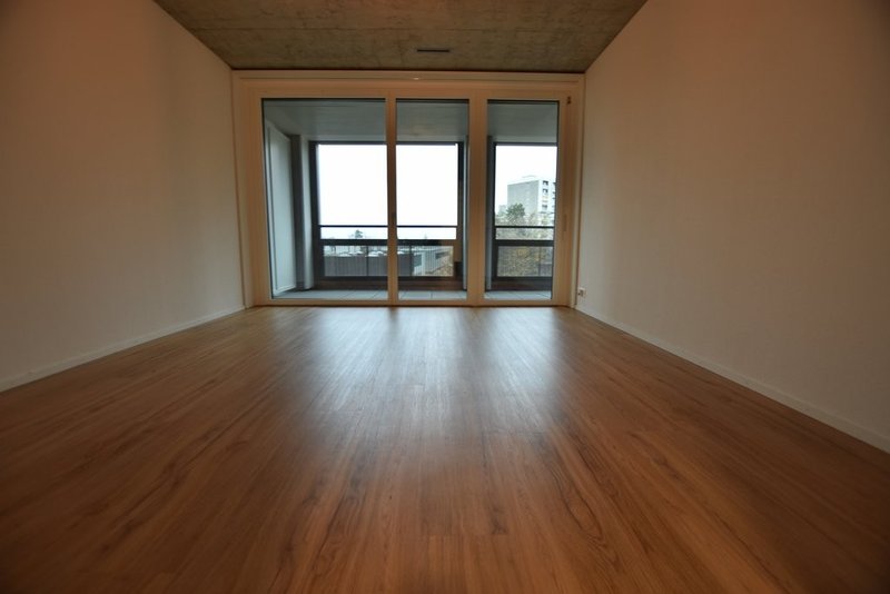 Foto 5 von Mühledorfstrasse 2, Bern