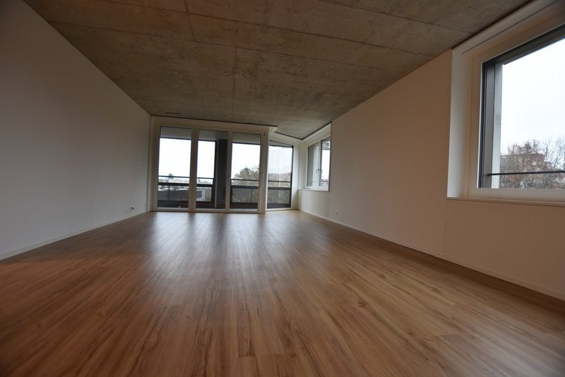 Foto 6 von Mühledorfstrasse 2, Bern