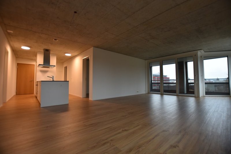 Foto 7 von Mühledorfstrasse 2, Bern