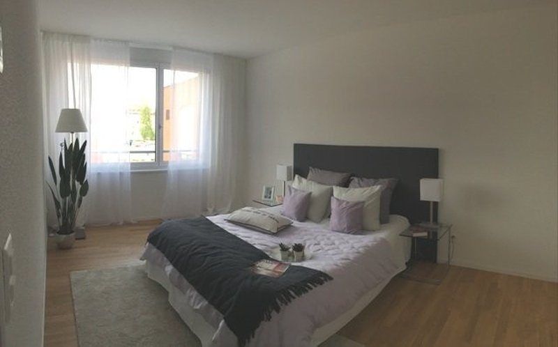 Foto 4 von Hamelstrasse 19, Arbon