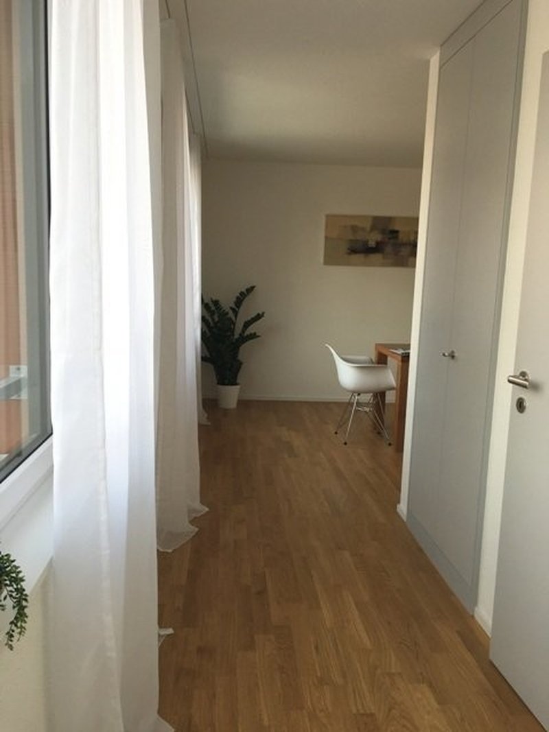Foto 6 von Hamelstrasse 19, Arbon