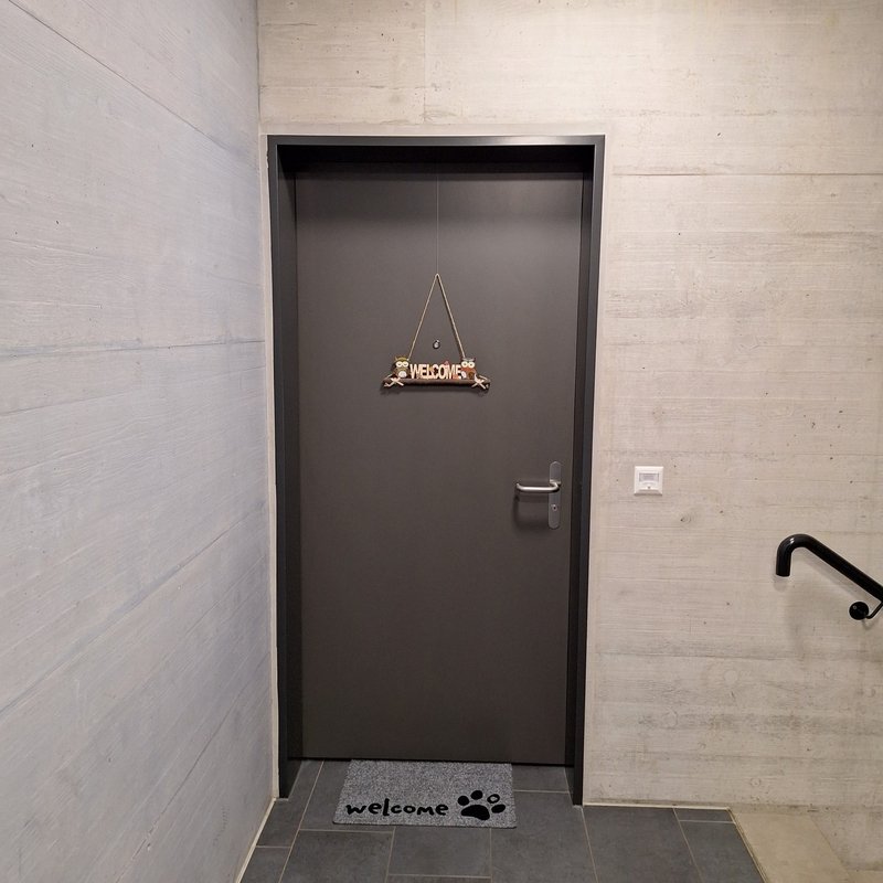 Photo 5 of Barbara-Reinhart-Strasse 10, Winterthur