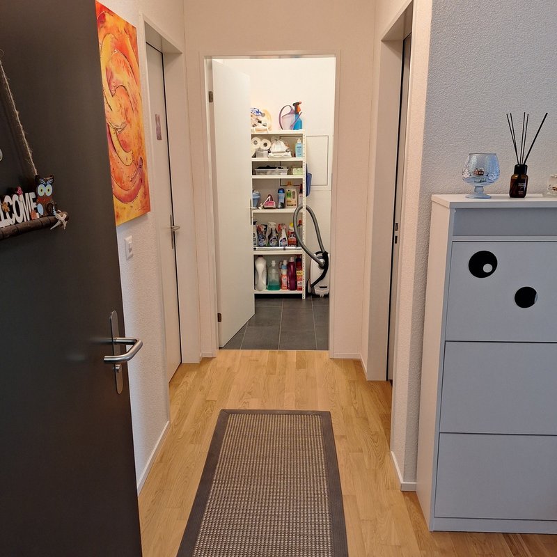 Photo 6 of Barbara-Reinhart-Strasse 10, Winterthur