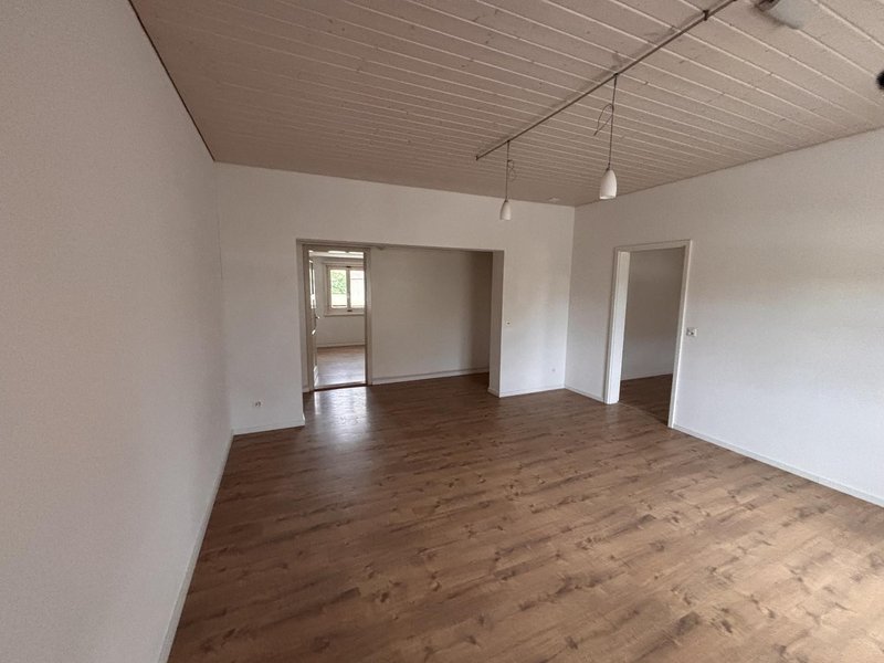 Photo 1 of Hauptstrasse 20, Mettendorf