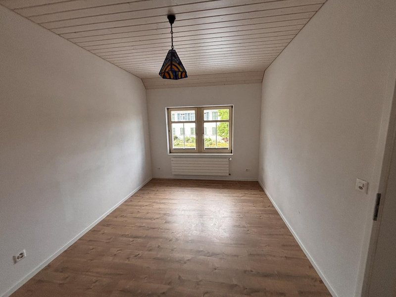 Photo 3 of Hauptstrasse 20, Mettendorf