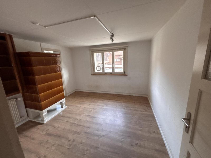 Photo 4 of Hauptstrasse 20, Mettendorf