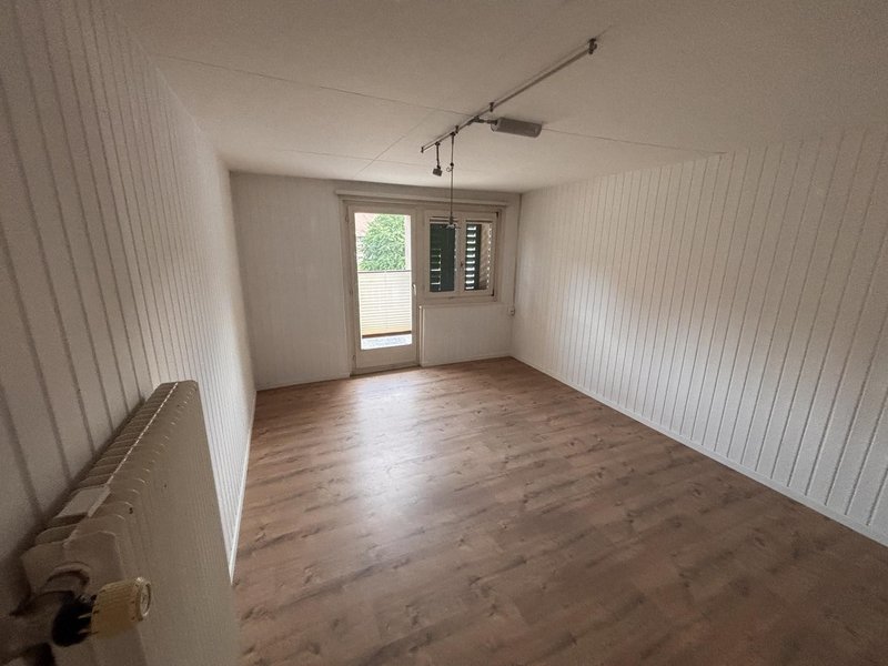 Photo 6 of Hauptstrasse 20, Mettendorf