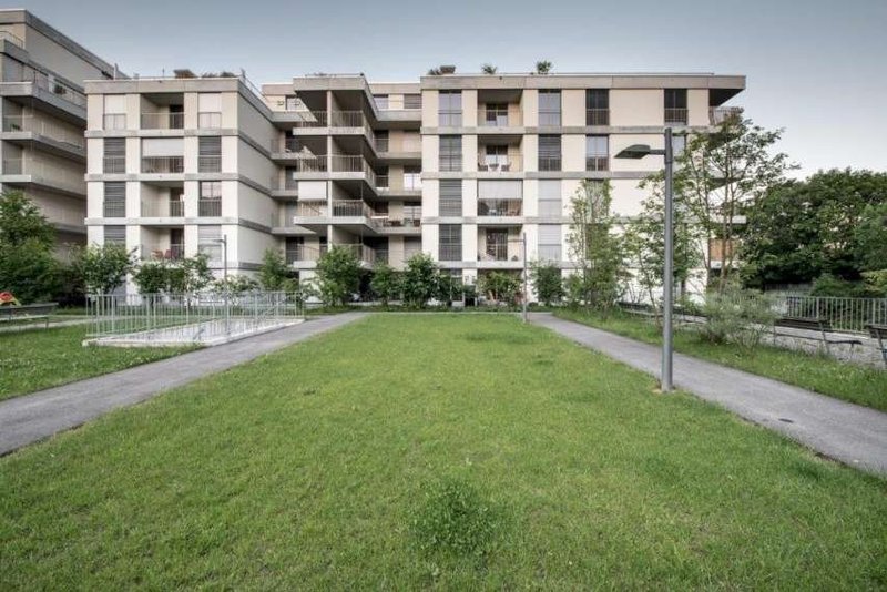 Foto 1 di Murtenstrasse 143 D, Bern
