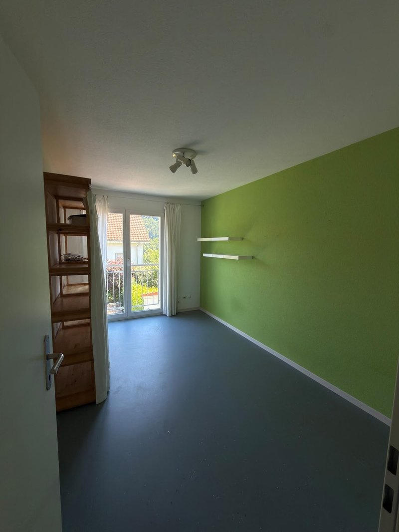Foto 4 di Dättlikon