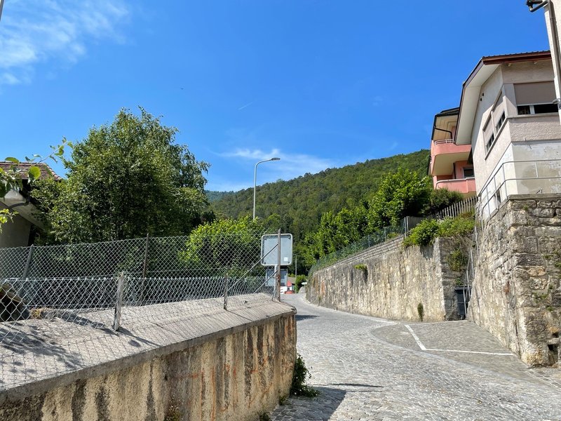 Photo 7 of Rue de l'Hôtel de ville 3, Moutier