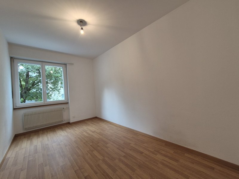 Foto 1 di Kehrsatz